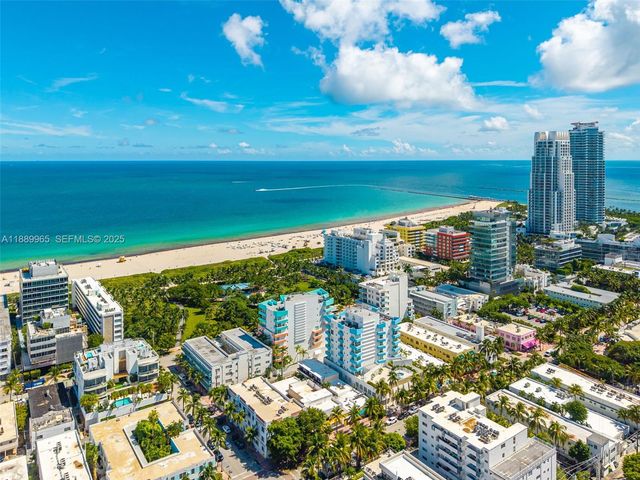 249 Collins Avenue, Miami Beach, FL 33139