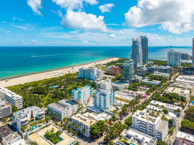 249 Collins Avenue, Miami Beach, FL 33139