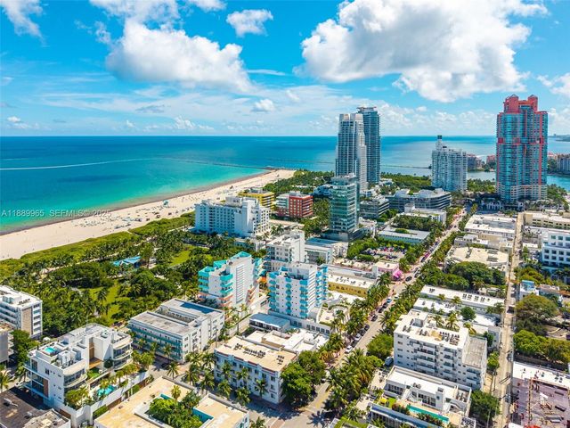 249 Collins Avenue, Miami Beach, FL 33139