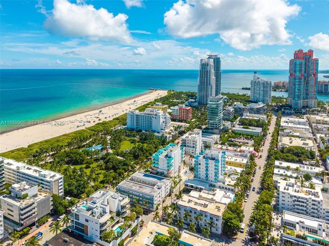 249 Collins Avenue, Miami Beach, FL 33139
