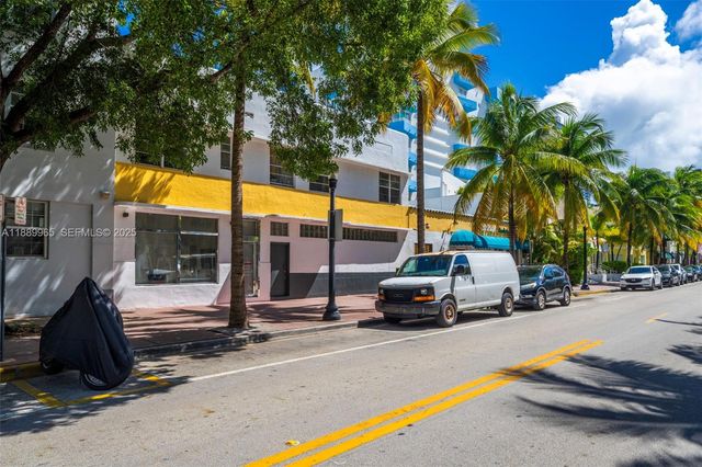 249 Collins Avenue, Miami Beach, FL 33139