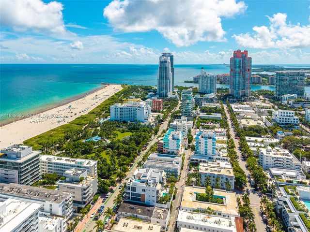 249 Collins Avenue, Miami Beach, FL 33139