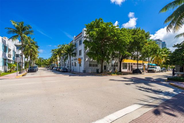 249 Collins Avenue, Miami Beach, FL 33139