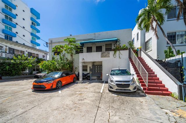 249 Collins Avenue, Miami Beach, FL 33139