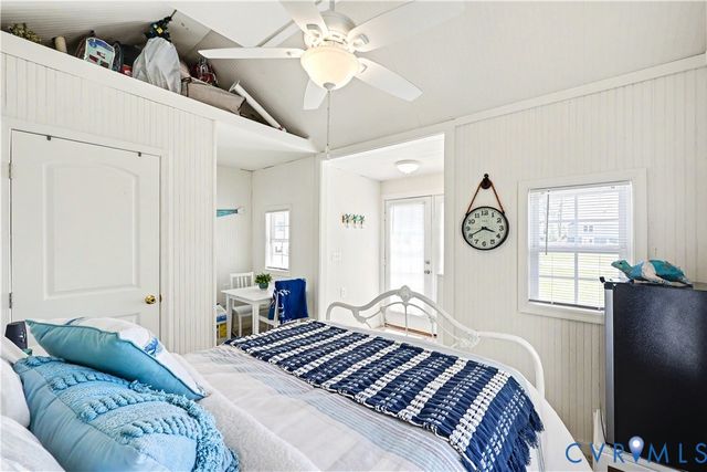 1675 Daniel Ave, North, VA 23128