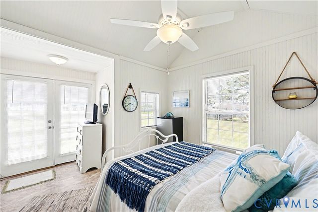 1675 Daniel Ave, North, VA 23128