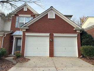 2063 Hailston Drive, Duluth, GA 30097