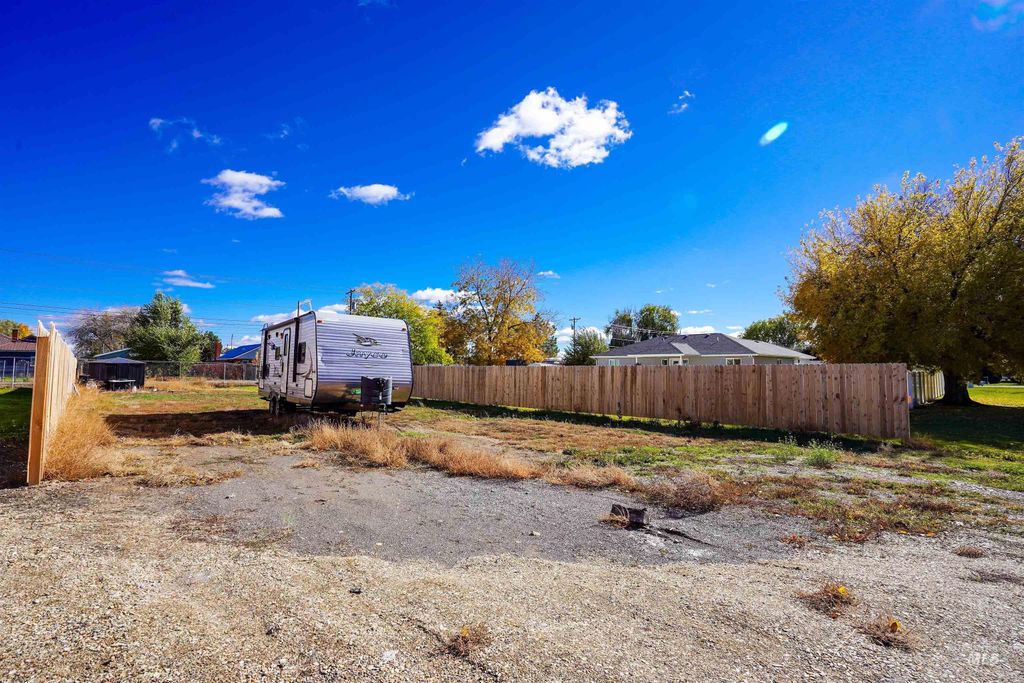 Lot 10 K Street, Heyburn, ID 83336 photo 2