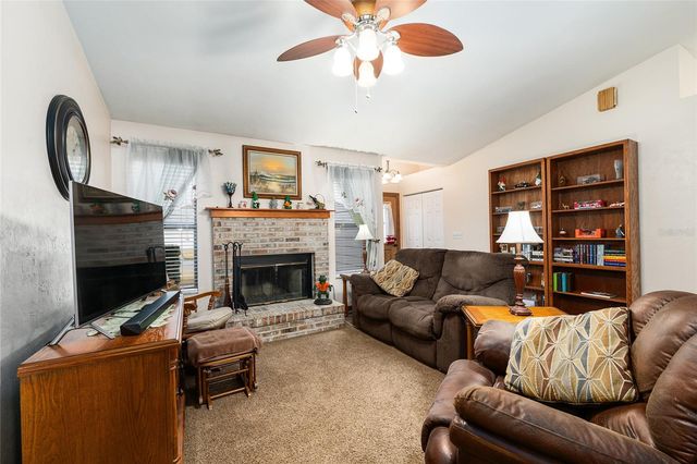 5008 NW 23RD DRIVE, Gainesville, FL 32605