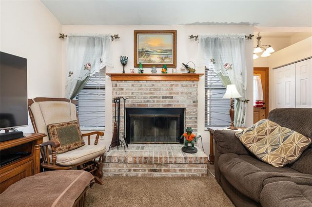 5008 NW 23RD DRIVE, Gainesville, FL 32605