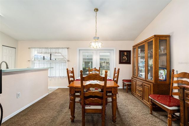 5008 NW 23RD DRIVE, Gainesville, FL 32605