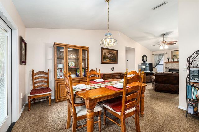 5008 NW 23RD DRIVE, Gainesville, FL 32605