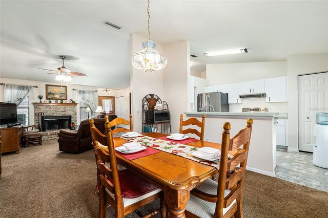 5008 NW 23RD DRIVE, Gainesville, FL 32605