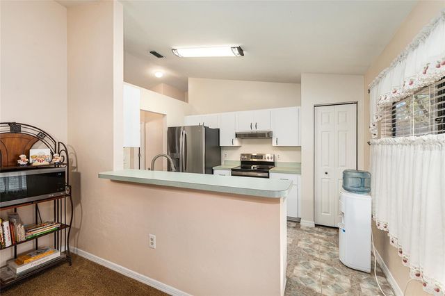 5008 NW 23RD DRIVE, Gainesville, FL 32605