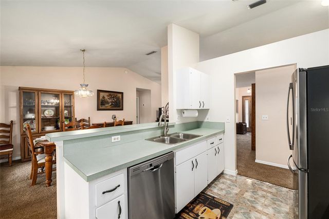 5008 NW 23RD DRIVE, Gainesville, FL 32605