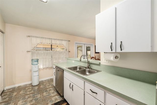 5008 NW 23RD DRIVE, Gainesville, FL 32605