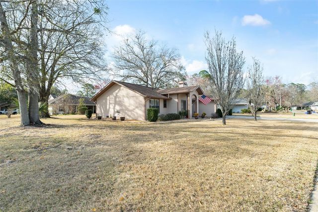 5008 NW 23RD DRIVE, Gainesville, FL 32605