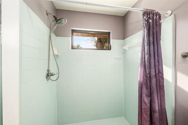 5008 NW 23RD DRIVE, Gainesville, FL 32605