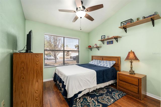 5008 NW 23RD DRIVE, Gainesville, FL 32605