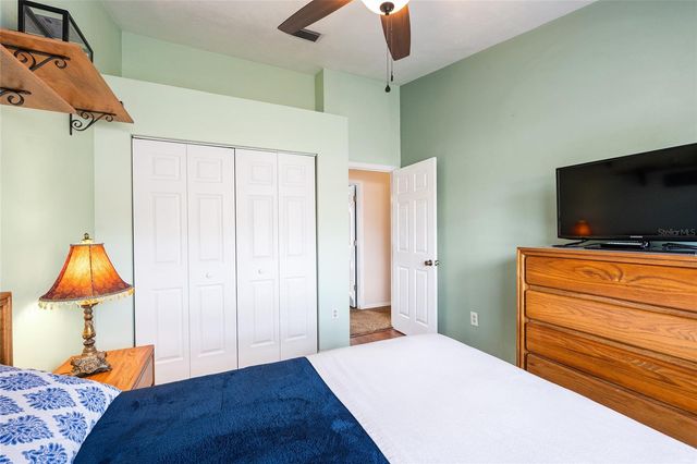 5008 NW 23RD DRIVE, Gainesville, FL 32605