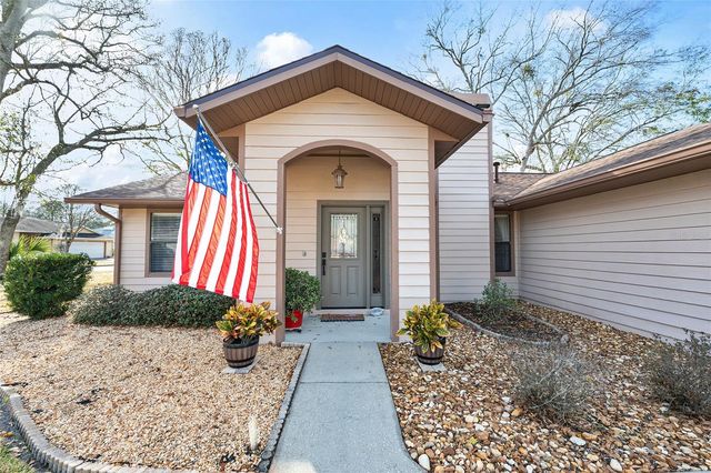 5008 NW 23RD DRIVE, Gainesville, FL 32605