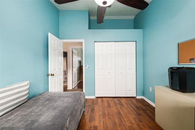 5008 NW 23RD DRIVE, Gainesville, FL 32605