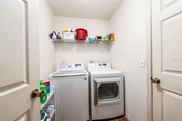 5008 NW 23RD DRIVE, Gainesville, FL 32605