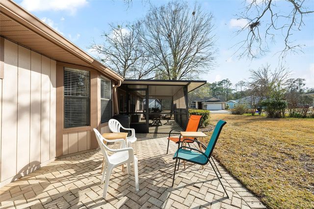 5008 NW 23RD DRIVE, Gainesville, FL 32605