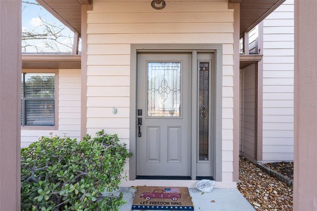 5008 NW 23RD DRIVE, Gainesville, FL 32605