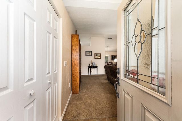 5008 NW 23RD DRIVE, Gainesville, FL 32605