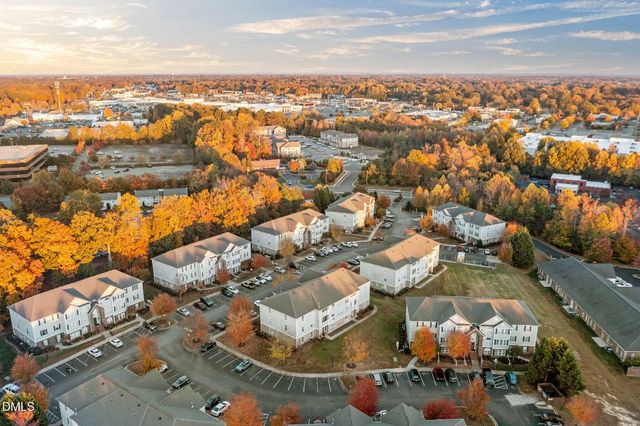 3475 Forestdale Drive 2a, Burlington, NC 27215