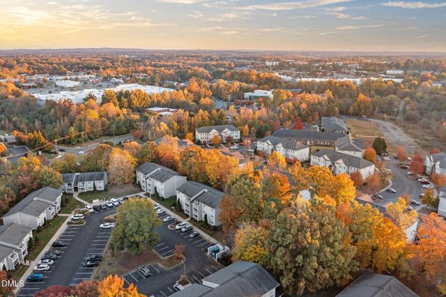 3475 Forestdale Drive 2a, Burlington, NC 27215