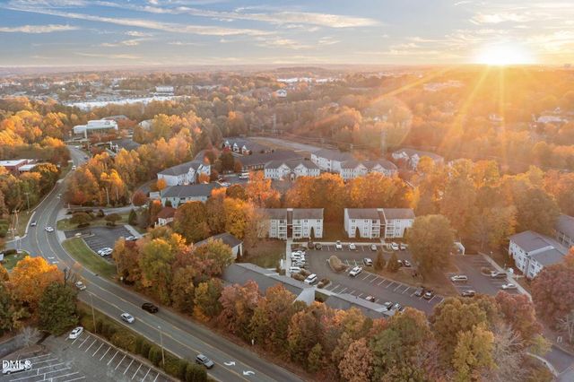 3475 Forestdale Drive 2a, Burlington, NC 27215