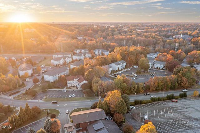 3475 Forestdale Drive 2a, Burlington, NC 27215