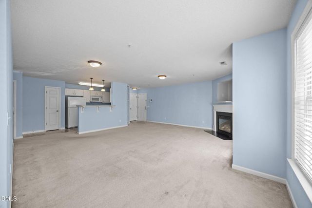 3475 Forestdale Drive 2a, Burlington, NC 27215