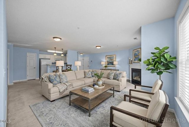 3475 Forestdale Drive 2a, Burlington, NC 27215