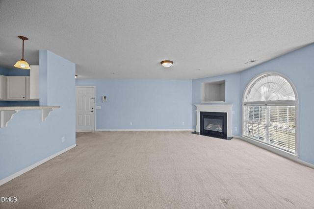 3475 Forestdale Drive 2a, Burlington, NC 27215