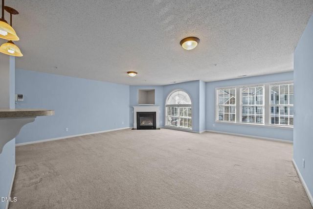 3475 Forestdale Drive 2a, Burlington, NC 27215