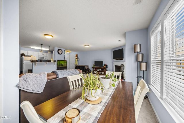 3475 Forestdale Drive 2a, Burlington, NC 27215