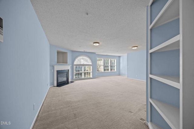 3475 Forestdale Drive 2a, Burlington, NC 27215