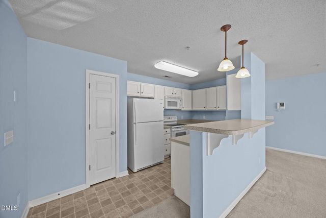 3475 Forestdale Drive 2a, Burlington, NC 27215