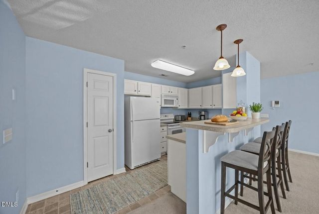 3475 Forestdale Drive 2a, Burlington, NC 27215