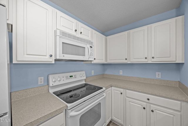 3475 Forestdale Drive 2a, Burlington, NC 27215