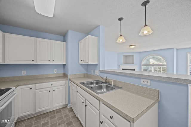 3475 Forestdale Drive 2a, Burlington, NC 27215