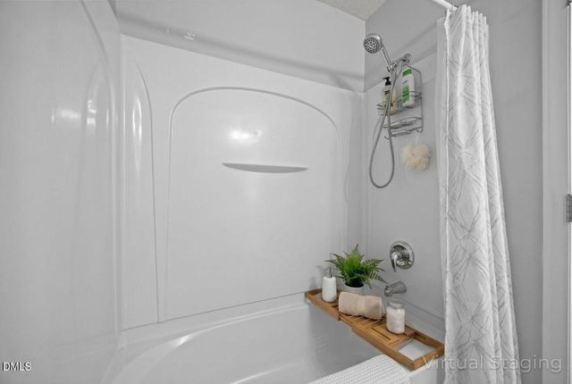 3475 Forestdale Drive 2a, Burlington, NC 27215