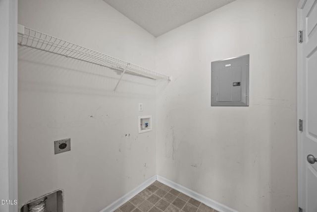 3475 Forestdale Drive 2a, Burlington, NC 27215