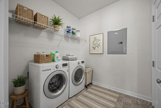 3475 Forestdale Drive 2a, Burlington, NC 27215