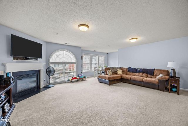 3475 Forestdale Drive 2a, Burlington, NC 27215