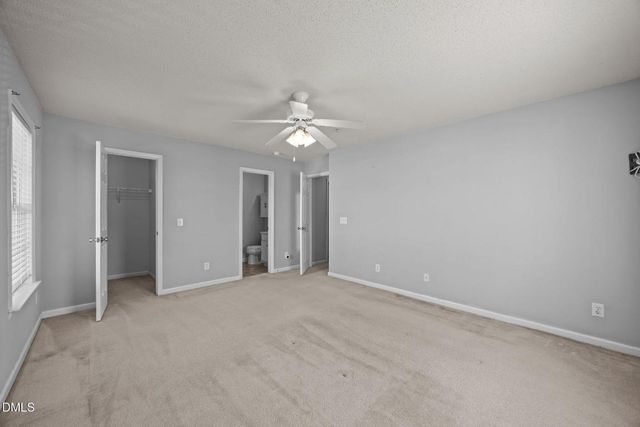 3475 Forestdale Drive 2a, Burlington, NC 27215