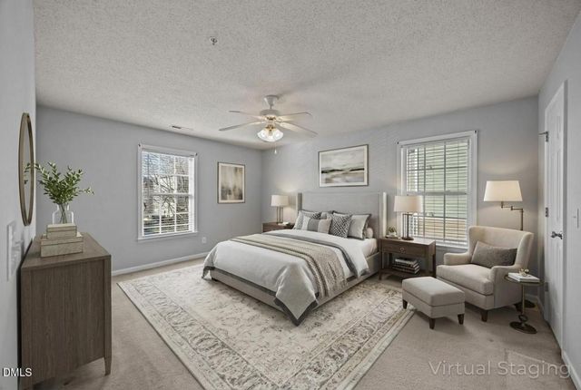 3475 Forestdale Drive 2a, Burlington, NC 27215